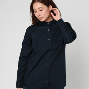 ディッキーズ（Dickies）のシャツ/ブラウス（素材：綿100%   、レディース）【￥5,940】