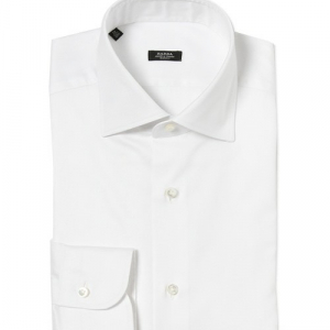 バルバ（BARBA）のシャツ/ブラウス（素材：綿100%、メンズ）【￥34,560】