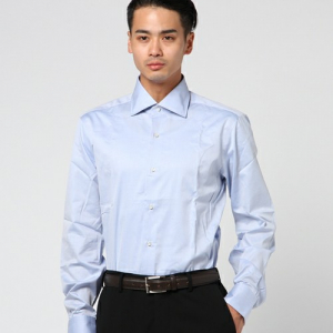 バルバ（BARBA）のシャツ/ブラウス（素材：綿100%、メンズ）【￥34,560】