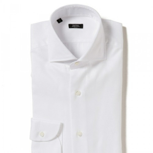 バルバ（BARBA）のシャツ/ブラウス（素材：綿100%、メンズ）【￥29,160】
