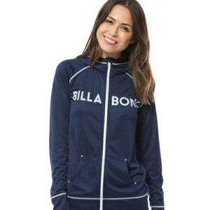 ビラボン（BILLABONG）のパーカー（素材：-、レディース）【￥8,100】