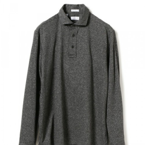 ギ・ローバー（GUY ROVER）のポロシャツ（素材：本体: 綿100%、メンズ）【￥21,600】