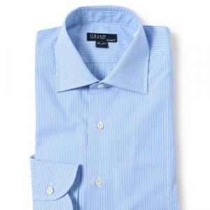 オリアン（ORIAN）のシャツ/ブラウス（素材：綿100%、メンズ）【￥23,760】